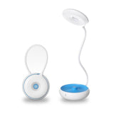 CUTE TOUCH SENSITIVE PORTABLE LED LAMP